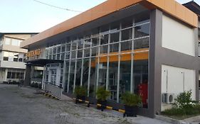 Bintang Hotel